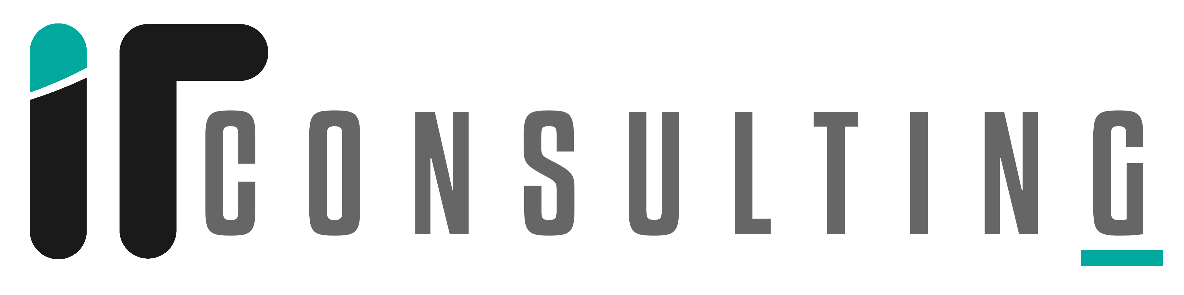 ITConsulting España